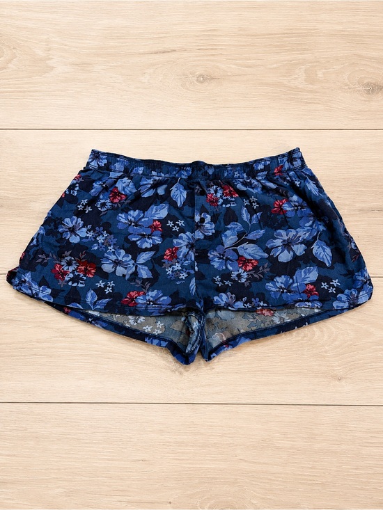 PINK Victoria's Secret Other - Victoria's Secret PINK Floral Sleep Shorts – Size Medium